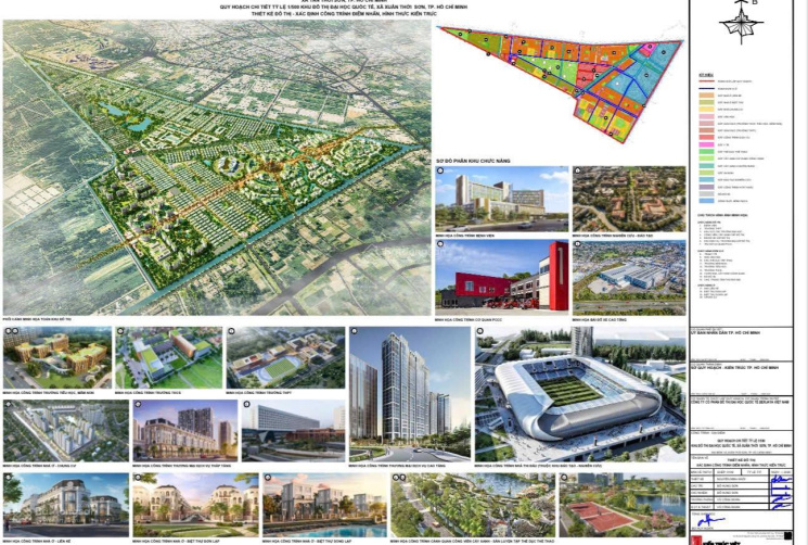 Đô thị đại học