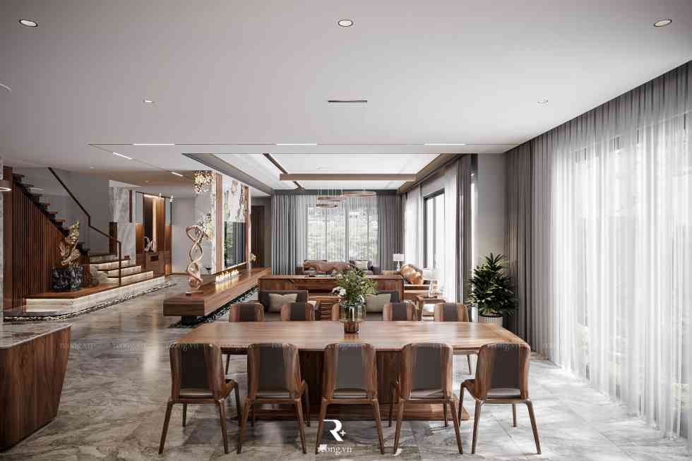 Thiết kế 2