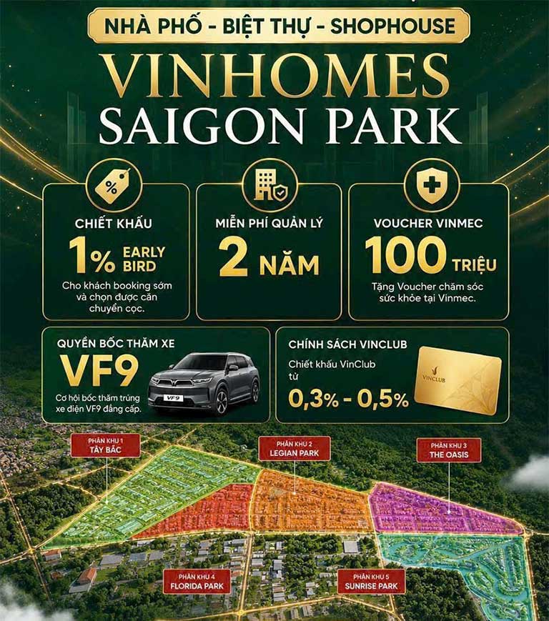 Mobile Banner
